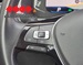 VW ARTEON 2.0 TSI DSG ELEGANCE