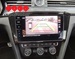 VW ARTEON 2.0 TSI DSG ELEGANCE