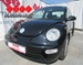 VW BEETLE 1,4