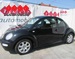 VW BEETLE 1,4