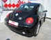 VW BEETLE 1,4
