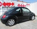 VW BEETLE 1,4