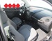 VW BEETLE 1,4