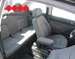 VW BEETLE 1,4