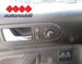 VW BEETLE 1,4