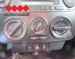 VW BEETLE 1,4