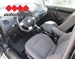 VW BEETLE 1,4