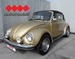 VW BEETLE 1,6 LS CABRIO