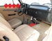 VW BEETLE 1,6 LS CABRIO