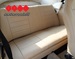 VW BEETLE 1,6 LS CABRIO