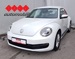 VW BEETLE 1,6 TDI DESING