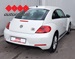 VW BEETLE 1,6 TDI DESING