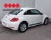 VW BEETLE 1,6 TDI DESING