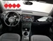 VW BEETLE 1,6 TDI DESING