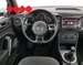 VW BEETLE 1,6 TDI DESING
