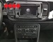 VW BEETLE 1,6 TDI DESING
