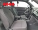VW BEETLE 1,6 TDI DESING
