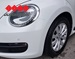 VW BEETLE 1,6 TDI DESING