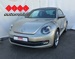 VW BEETLE 2.0 TDI DSG