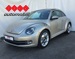 VW BEETLE 2.0 TDI DSG
