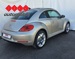 VW BEETLE 2.0 TDI DSG