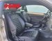 VW BEETLE 2.0 TDI DSG
