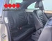 VW BEETLE 2.0 TDI DSG