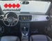 VW BEETLE 2.0 TDI DSG