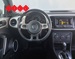 VW BEETLE 2.0 TDI DSG