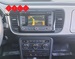 VW BEETLE 2.0 TDI DSG