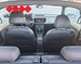 VW BEETLE 2.0 TDI DSG