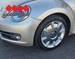 VW BEETLE 2.0 TDI DSG