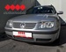 VW BORA 1,6