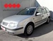 VW BORA 1,6
