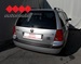 VW BORA 1,6