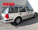 VW BORA 1,6