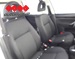 VW BORA 1,6