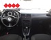 VW BORA 1,6