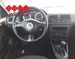 VW BORA 1,6
