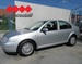 VW BORA 2,0