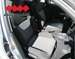 VW BORA 2,0