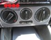 VW BORA 2,0