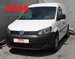 VW CADDY 1,2 TSI