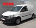 VW CADDY 1,2 TSI