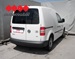 VW CADDY 1,2 TSI