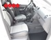 VW CADDY 1,2 TSI