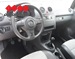 VW CADDY 1,2 TSI