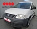 VW CADDY 1,4