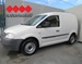 VW CADDY 1,4