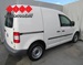 VW CADDY 1,4